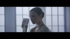 Клип Ольга Бузова - Принимай меня