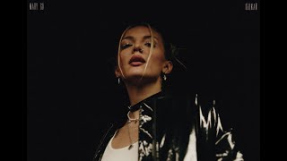 Клип Mary Gu - Mary Gu — Обожай (Official Music Video)