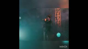 Клип Макс Корж - Макс Корж - Свитер