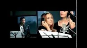 Клип МакSим - Дорога