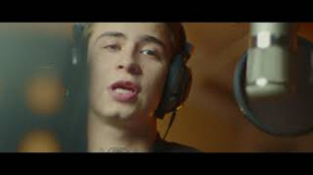 Клип Ramil' - Друг