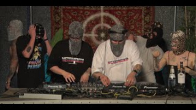 Клип Ольга Бузова - STVOL.TV — LOCKED CLUB