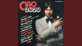 Клип Zivert - Credo (Julia Ziverti per СIAO 2020)