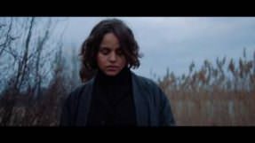 Клип Сюзанна - Равнодушие (feat. Сюзанна)
