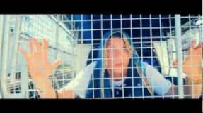 Клип Глюк'oZa - Хочу мужчину (Сука ГАГА)