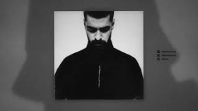 Клип Скриптонит - Miyagi - Marlboro (Official Audio)