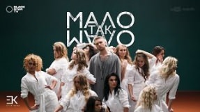 Клип Егор Крид - Мало так мало