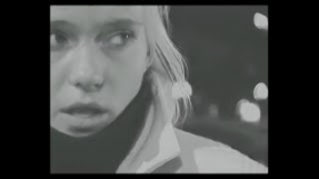 Клип Глюк'oZa - Глюк'oZa - МОСКВА (2005 I реставрация 2К)