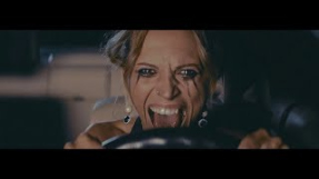 Клип Бумбокс - Вечір в Ріо (feat. O'torvald)