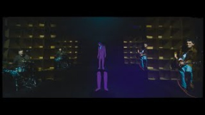 Клип Скриптонит - bludkidd - стая