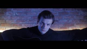 Клип NЮ - NЮ - Кури (Mood video)