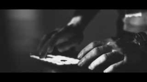 Клип Артём Пивоваров - Океан