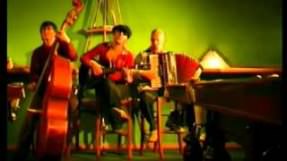 Клип Ленинград - Мне бы в небо