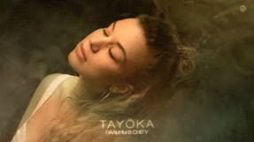 Клип Скриптонит - TAYOKA - Пальмы в снегу [Official Audio]