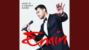 Клип Ани Лорак - Always on My Mind (Live with David Foster)