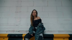 Клип Elvira T - Elvira T - Ветер перемен (2 раунд 17ib)
