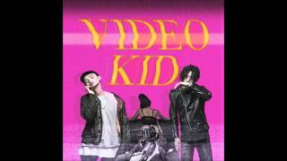 Клип GUMA - Minje (민제) - Video Kid (feat. Keith Ape)