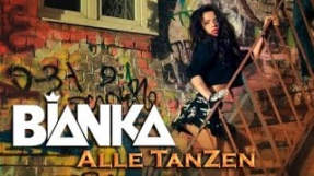 Клип Бьянка - БЬЯНКА - Алле ТанZен