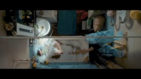 Клип Ленинград - Ленинград — Экспонат