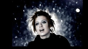 Клип Юлия Савичева - Юлия Савичева - Мало (2006 I реставрация 4К)