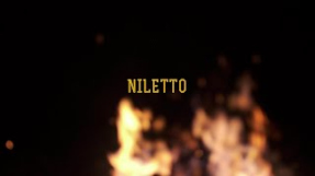 Клип NILETTO - NILETTO - КАРАМЕЛЬ