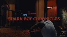 Клип Скриптонит - Gee Baller - SHARK BOY CHRONICLES [EPISODE #1]