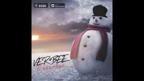 Клип VERBEE - VERBEE - Снеговик (Премьера трека, 2018)