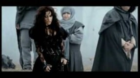 Клип LOBODA - Я забуду тебя