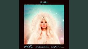 Клип LOBODA - Живи спокойно, страна
