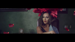Клип Ольга Бузова - Ольга Бузова - Хит-парад (Премьера клипа, 2017)