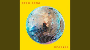 Клип Cream Soda - Strannik