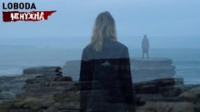 Клип LOBODA - Не нужна