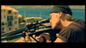 Клип Дима Билан - Дима Билан - Задыхаюсь [Official video] HD