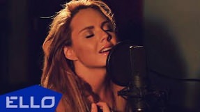 Клип МакSим - Не выдыхай