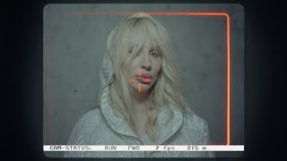 Клип LOBODA - LOBODA — POLO | EP «18»