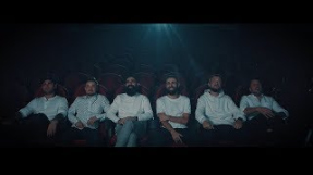 Клип Градусы - Градусы 