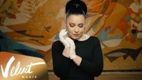 Клип Ёлка - А я тебя нет (feat. Михаил Идов) OST 