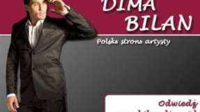Клип Дима Билан - 11. Дима Билан Dima Bilan - В западне V zapadnie