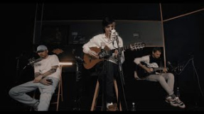 Клип Скриптонит - Armich (feat. Gruppa Skryptonite) - Eva (acoustic live)