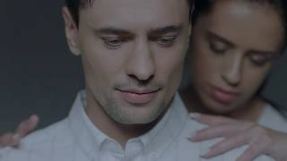 Клип Сергей Лазарев - Сергей Лазарев — Так красиво (Official video)