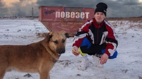 Клип NILETTO - NILETTO - Повезёт (mood video 12+)