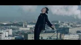 Клип Егор Крид - Заведи мой пульс