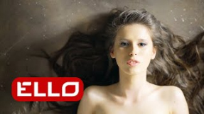Клип Elvira T - Elvira T - Всё решено