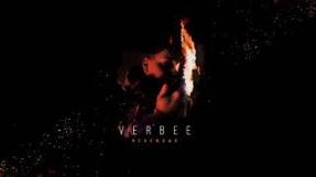 Клип VERBEE - VERBEE - Ненужный (Премьера трека, 2019)