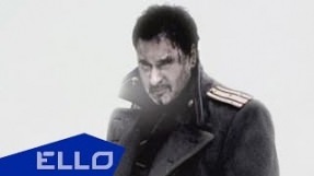 Клип Валерий Меладзе - Вопреки