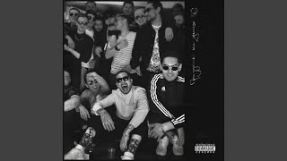 Клип Скриптонит - Outro (feat. 104, Benz)