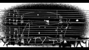 Клип Ленинград - И больше никого
