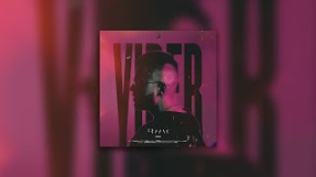 Клип Fraank - Fraank — Viber (Official Audio)