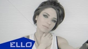 Клип Анна Плетнёва - Винтаж feat Chinkong - Свежая Вода