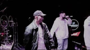 Клип Скриптонит - Скриптонит – не забывай (demo)